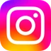 Barbo sur Instagram