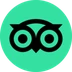 Barbo sur TripAdvisor