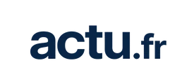 Logo actu.fr