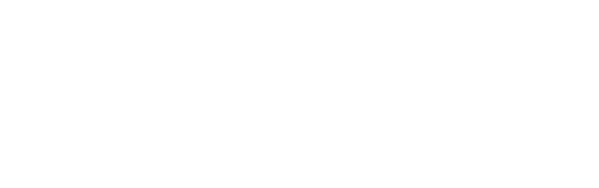 Logo Barbo – bistrot de saison Paris 14