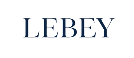 Logo Lebey