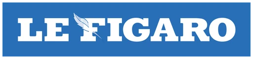 Logo Le Figaro