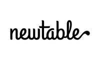Logo NewTable