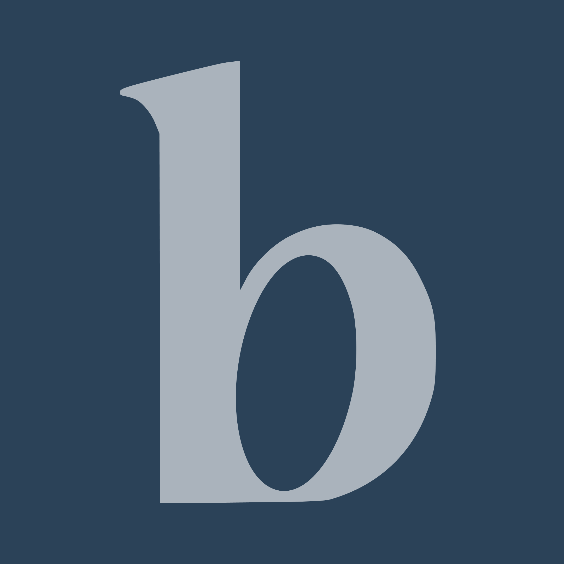 Barbo – Cuisine Maison & Vins Choisis – Paris 14e